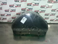 Ceasuri Bord Peugeot 206 1 6hdi An 2006 