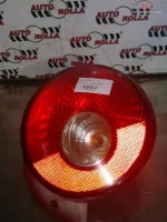 Stop Dreapta Chevrolet Spark 2005 