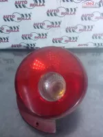 Stop Dreapta Chevrolet Spark 2007 