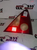 Stop Dreapta Dacia Solenza 1 4s An 2003 