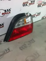 Stop Dreapta Daewoo Cielo An 2006 