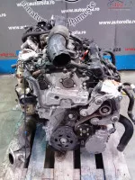 Catalizator Hyundai Tucson Nx4 1 6t Gdi An 2021 Hybrid 