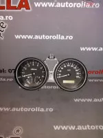 Ceas Bord Chevrolet Kalos 1 2s An 2006 