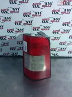 Stop Stanga Peugeot Partner 1 6hdi An 2006 