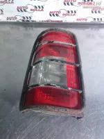 Stop Stanga Peugeot Partner An 2004 
