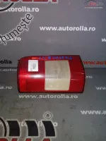 Stop Stanga Peugeot Partner An 2006 