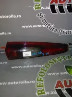 Stop Stanga Sus Volvo V70 An 1998 