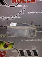 Tablou Electric Ford Courier 1 8d An 1995 