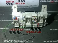 Tablou Sigurante Ford Focus 2 1 6tdci An 2008 