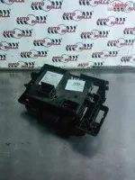 Tablou Sigurante Iveco Daily 3 0 D An 2021 F1agl411ye 