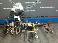 Tablou Sigurante Kia Sportage An 2006 