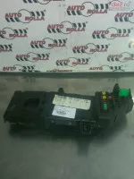 Tablou Sigurante Opel Vectra C 1 9td 6 Trepte An 2007 