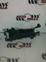 Tablou Sigurante Spate Mercedes W204 