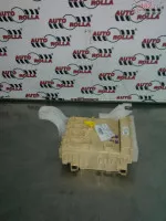 Tablou Sigurante Toyota Rav 4 2 2d An 2015 