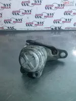 Tampoan Motor Ford Mondeo 1 6 Tdci An 2011 T1bb 