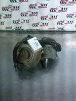 Tampoane Motor Jeep Grand Cherokee 3 0 D An 2012 23d Piese auto în Vadu Pasii, Buzau Dezmembrari