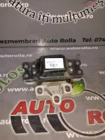 Tampon Cutie Viteze Dsg Volkswagen Passat B6 2 0tdi An 2008 