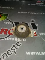 Tampon Cutie Viteze Peugeot Partner 1 6hdi An 2008 