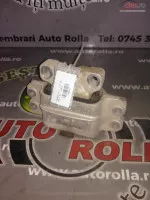 Tampon Cutie Viteze Volkswagen Golf 5 Plus 1 9tdi An 2007 
