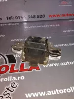 Tampon Cutie Viteze Volkswagen Golf 5 2 0tdi 