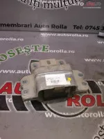 Tampon Cutie Viteze Volkswagen Passat B6 1 9tdi An 2009 
