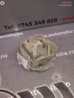 Tampon Fata Motor Mercedes Vito 2 3cdi An 1998 
