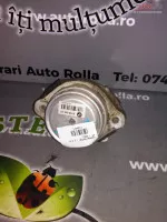 Tampon Motor Bmw X5 E53 3 0d An 2003 