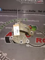 Tampon Motor Citroen C4 1 6hdi 