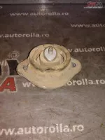 Tampon Motor Dreapta Bmw X5 E53 4 4s An 2002 