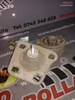 Tampon Motor Ford Courier 1 8d An 1995 