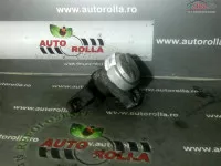 Tampon Motor Ford Mondeo 2 0d An 2008 