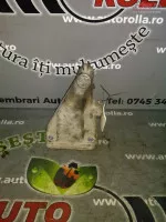 Tampon Motor Mercedes Vito 2 2 Cdi An 2006 