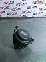 Tampon Motor Mercedes W204 C220 2 2cdi Facelift An 2011 