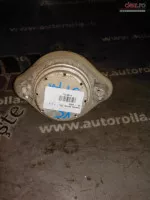 Tampon Motor Stanga Bmw X5 E53 4 4s An 2002 