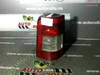 Stop Dreapta Peugeot Partner 