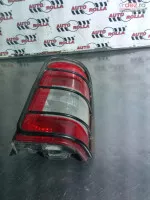 Stop Dreapta Peugeot Partner Am 2004 