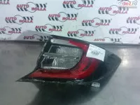Stop Dreapta Spart Toyota Corolla 1 8s Hybrid An 2019 2zr Fxe 