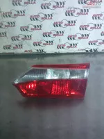 Stop Dreapta Toyota Corolla 1 6s An 2016 Euro 6 1zr Fae 