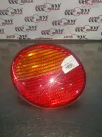Stop Dreapta Volkswagen Beetle 1 4s An 2005 