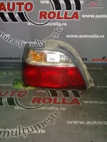 Stop Stanga Daewoo Cielo 