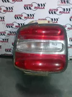 Stop Stanga Fiat Brava 1 9jtd An Fabr 2001 