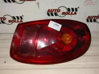 Stop Stanga Fiat Brava An 2008 