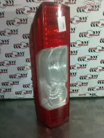Stop Stanga Fiat Ducato An 2008 