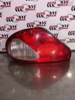 Stop Stanga Jaguar Xtipe 2 2d An 2007 