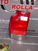 Stop Stanga Jos Volvo V70 An 2002 