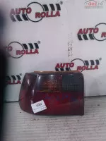 Stop Stanga Opel Astra F 1 6s An 1997 