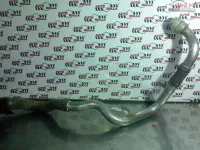 Teava Intercooler Dacia Logan 1 5 Euro 5 Dci An 2012 