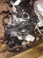 Termoflot Ford Cmax 1 6d 
