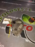 Termoflot Ford Fiesta 5 1 4tdci 