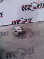 Thermoflot Motor Peugeot 308 1 6hdi 